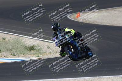 media/Jul-19-2025-TrackDaz (Sat) [[ff1509a44a]]/B Group/1020am (Turn 3)/